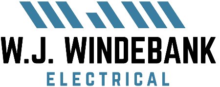 windebank-logo