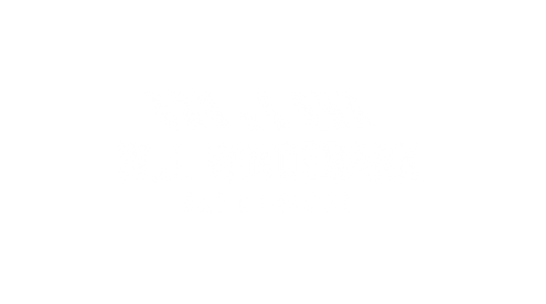 windebank electric