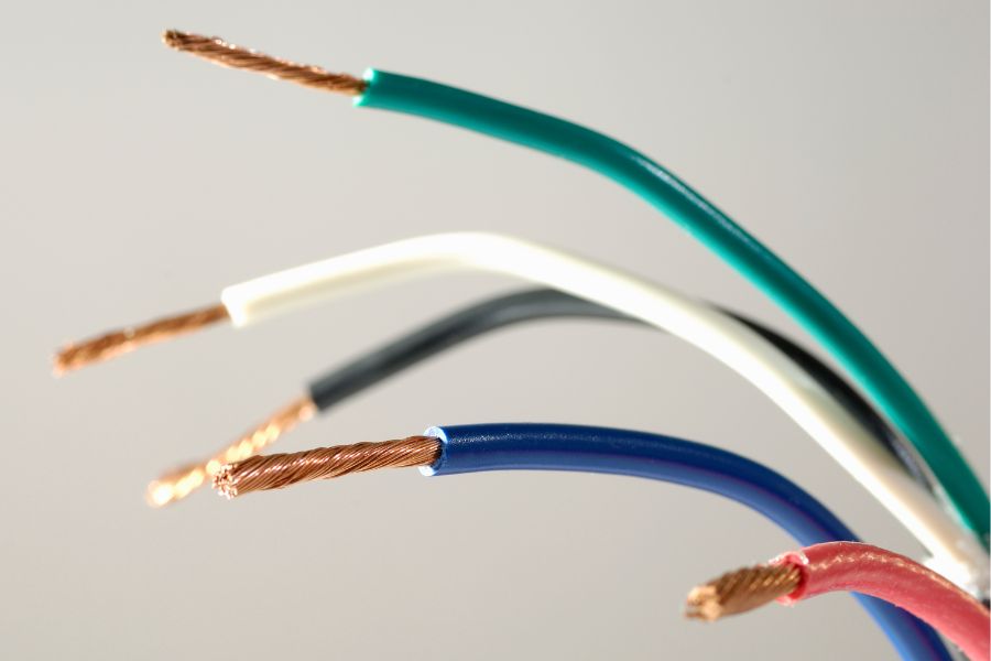 Line vs Load wire What You Need To Know