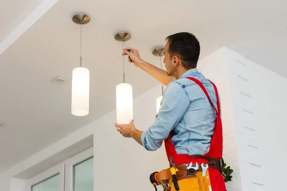 electrician in mission bc canada